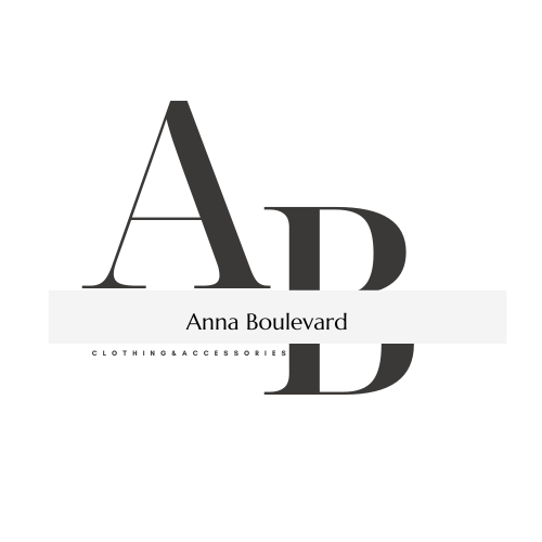 AnnaBoulevard.com